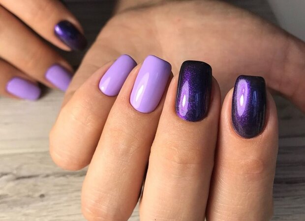 Trendy nail colors in 2023: How to stay in style