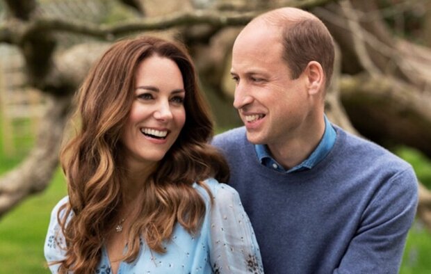 Unknown facts about Prince William and Kate Middleton's wedding