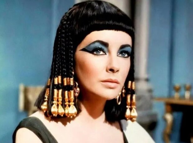 Egyptian beauty: secrets of the queens that women used before our era