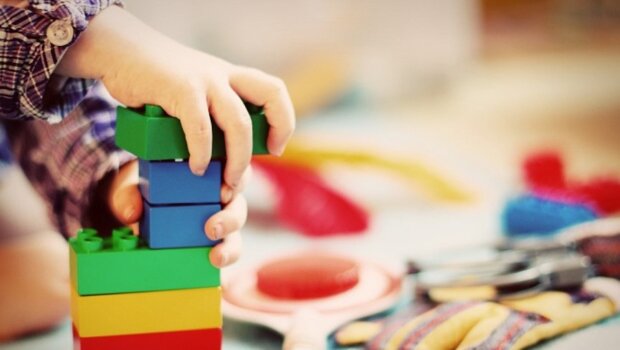 The most dangerous toys for children: which ones should not be purchased in stores