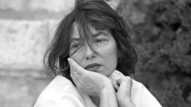 The legendary French actress and singer Jane Birkin is no longer with us. Details