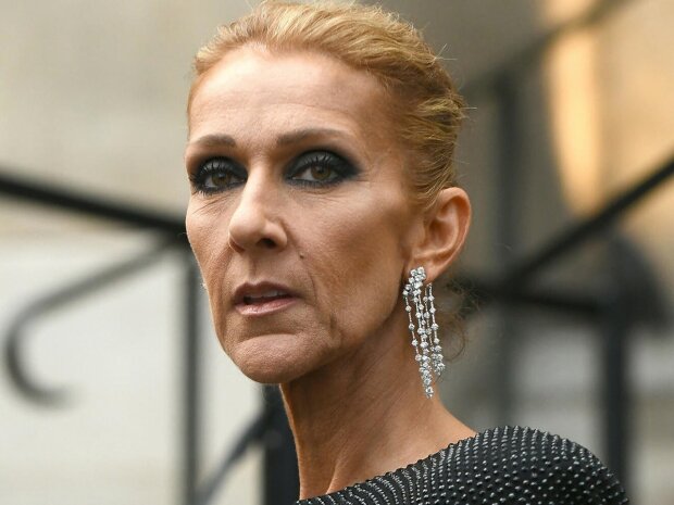 Celine Dion's condition is worsening: "Medications are not helping her"