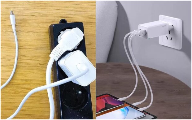 Why you should not leave the charger plugged in: experts give clear guidelines