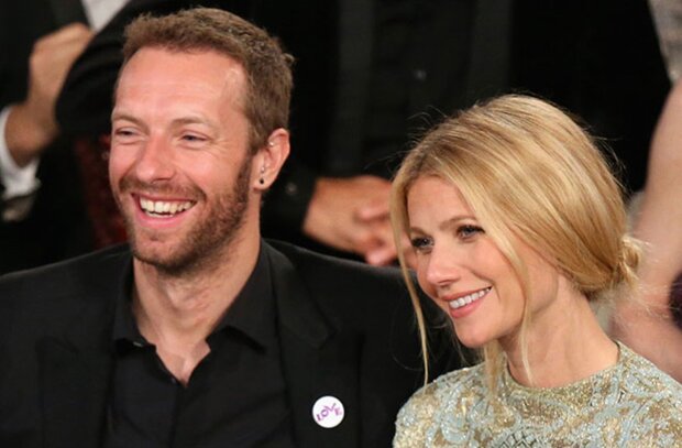 Gwyneth Paltrow explained why she turned down dating Leonardo DiCaprio in her youth