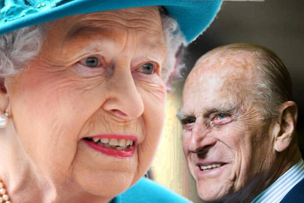 American actress and model: who Prince Philip was in love with before he met Elizabeth II