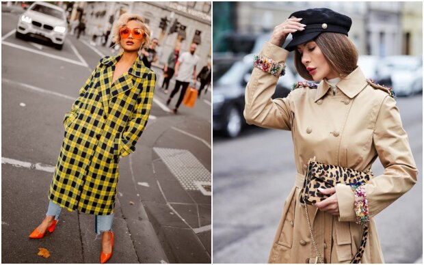 The style of the wealthy woman or the top trend of 2023: Key trends and essential pieces