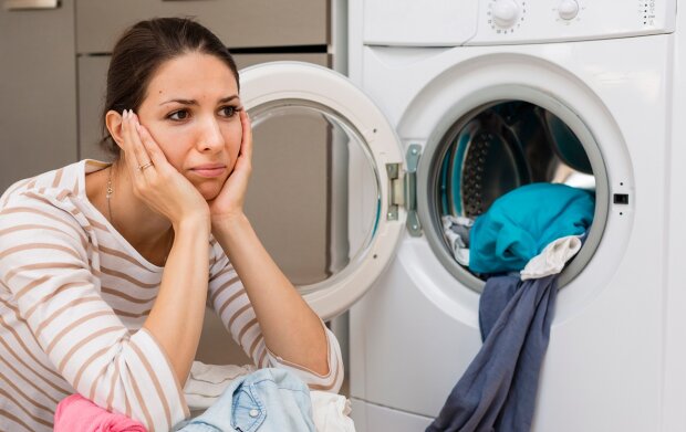 How to save clothes that were damaged during washing: simple methods for restoring items