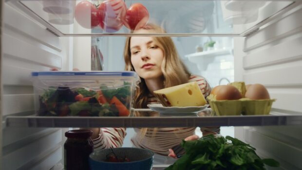 Why you shouldn't put hot food in the refrigerator: the main reasons and tips