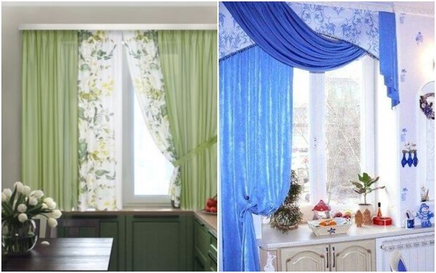 to avoid curtains, screen youtube